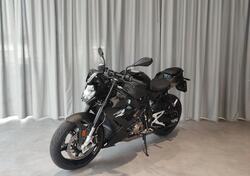 Bmw S 1000 R (2025) usata