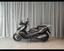 Bmw C 400 GT (2021 - 24) (8)