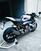 Bmw S 1000 R (2021 - 24) (8)