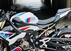 Bmw S 1000 R (2021 - 24) (9)