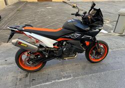 KTM 890 SMT (2023 - 24) usata