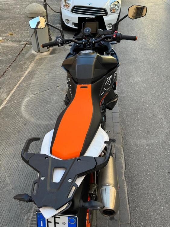 KTM 890 SMT (2023 - 24) (3)