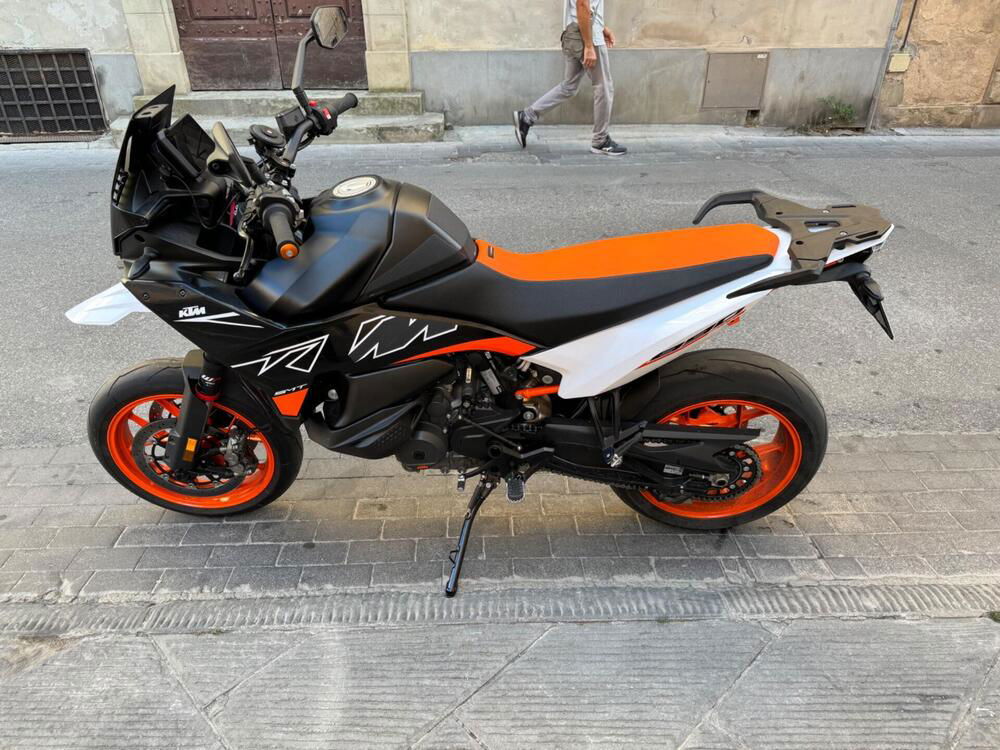 KTM 890 SMT (2023 - 24) (4)