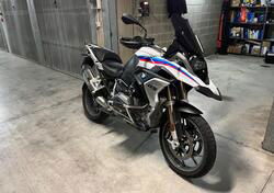 Bmw R 1200 GS (2017 - 18) usata