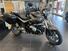 Bmw R 1200 R (2011 - 14) (8)