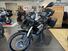 Bmw F 800 GS (2016 - 18) (10)