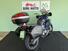 Honda Transalp XL 700 V ABS (2007 - 2013) (8)