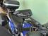 Honda Transalp XL 700 V ABS (2007 - 2013) (9)