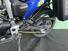 Honda Transalp XL 700 V ABS (2007 - 2013) (14)