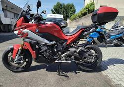 Bmw S 1000 XR (2017 - 19) usata