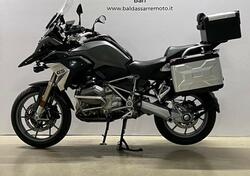 Bmw R 1200 GS (2017 - 18) usata