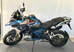 Bmw R 1200 GS (2017 - 18) usata