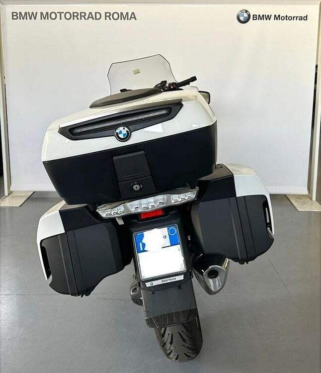 Bmw R 1250 RT (2021 - 24) (4)