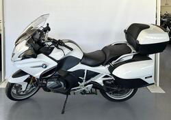 Bmw R 1250 RT (2021 - 24) usata