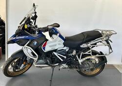 Bmw R 1250 GS Adventure (2019 - 20) usata