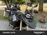 Bmw F 800 GS Adventure (2013 - 17) (7)