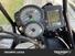 Bmw F 800 GS Adventure (2013 - 17) (8)