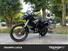 Bmw F 800 GS Adventure (2013 - 17) (6)