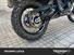 Bmw F 800 GS Adventure (2013 - 17) (11)