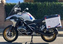 Bmw R 1250 GS (2021 - 24) usata