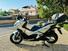 Honda ADV 350 (2022 - 24) (9)