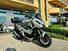 Honda ADV 350 (2022 - 24) (13)