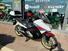 Honda Integra 750 DCT ABS (2014 - 15) (11)