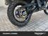 Bmw F 800 GS Adventure (2013 - 17) (7)