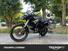 Bmw F 800 GS Adventure (2013 - 17) (6)