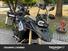 Bmw F 800 GS Adventure (2013 - 17) (12)