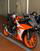 KTM RC 125 ABS (2017 - 20) (8)