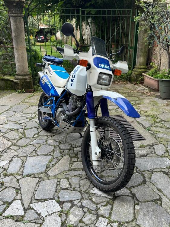 Suzuki DR 650 DJEBEL (3)