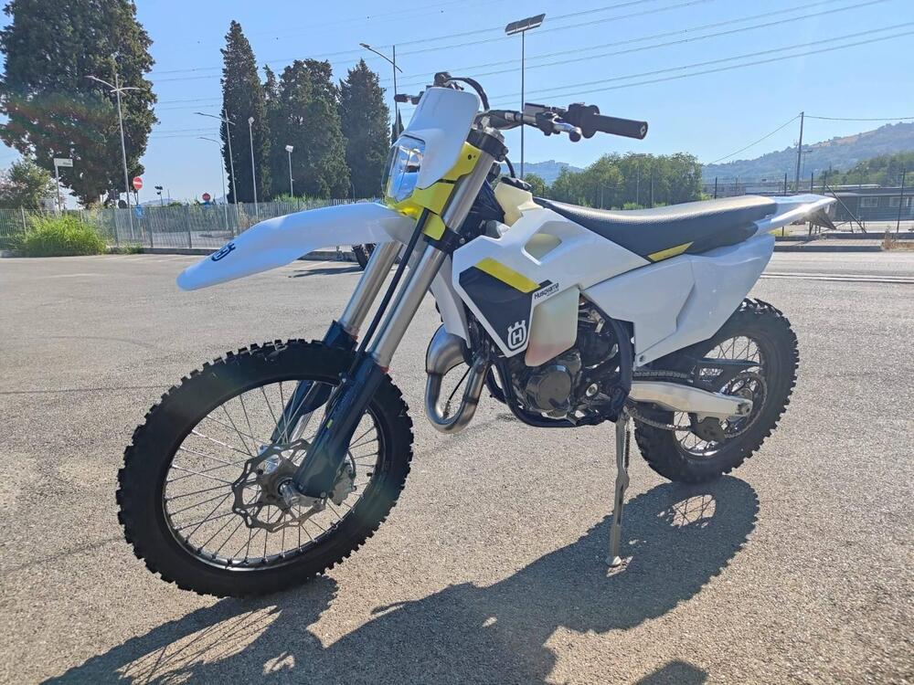 Husqvarna TE 250 (2025) (3)