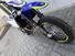 Sherco 125 4T SM-RS Factory (2023 - 24) (13)