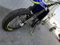 Sherco 125 4T SM-RS Factory (2023 - 24) (14)