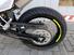 Sherco 125 4T SM-RS Factory (2023 - 24) (12)