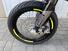 Sherco 125 4T SM-RS Factory (2023 - 24) (10)