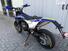 Sherco 125 4T SM-RS Factory (2023 - 24) (6)