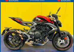 MV Agusta Brutale 800 RR SCS (2020) usata