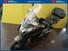 Honda Integra 750 DCT ABS (2014 - 15) (10)