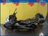 Honda Integra 750 DCT ABS (2014 - 15) (11)