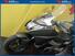 Honda Integra 750 DCT ABS (2014 - 15) (12)