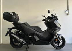 Honda ADV 350 (2022 - 24) usata