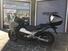 Honda Integra 750 DCT ABS (2014 - 15) (6)