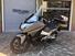 Honda Integra 750 DCT ABS (2014 - 15) (7)