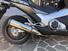 Honda Integra 750 DCT ABS (2014 - 15) (12)