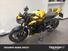 Triumph Street Triple 765 RS (2023 - 24) (7)