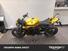 Triumph Street Triple 765 RS (2023 - 24) (6)