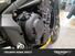 Triumph Street Triple 765 RS (2023 - 24) (11)