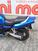 Yamaha FZS 600 Fazer (2002 - 03) (12)